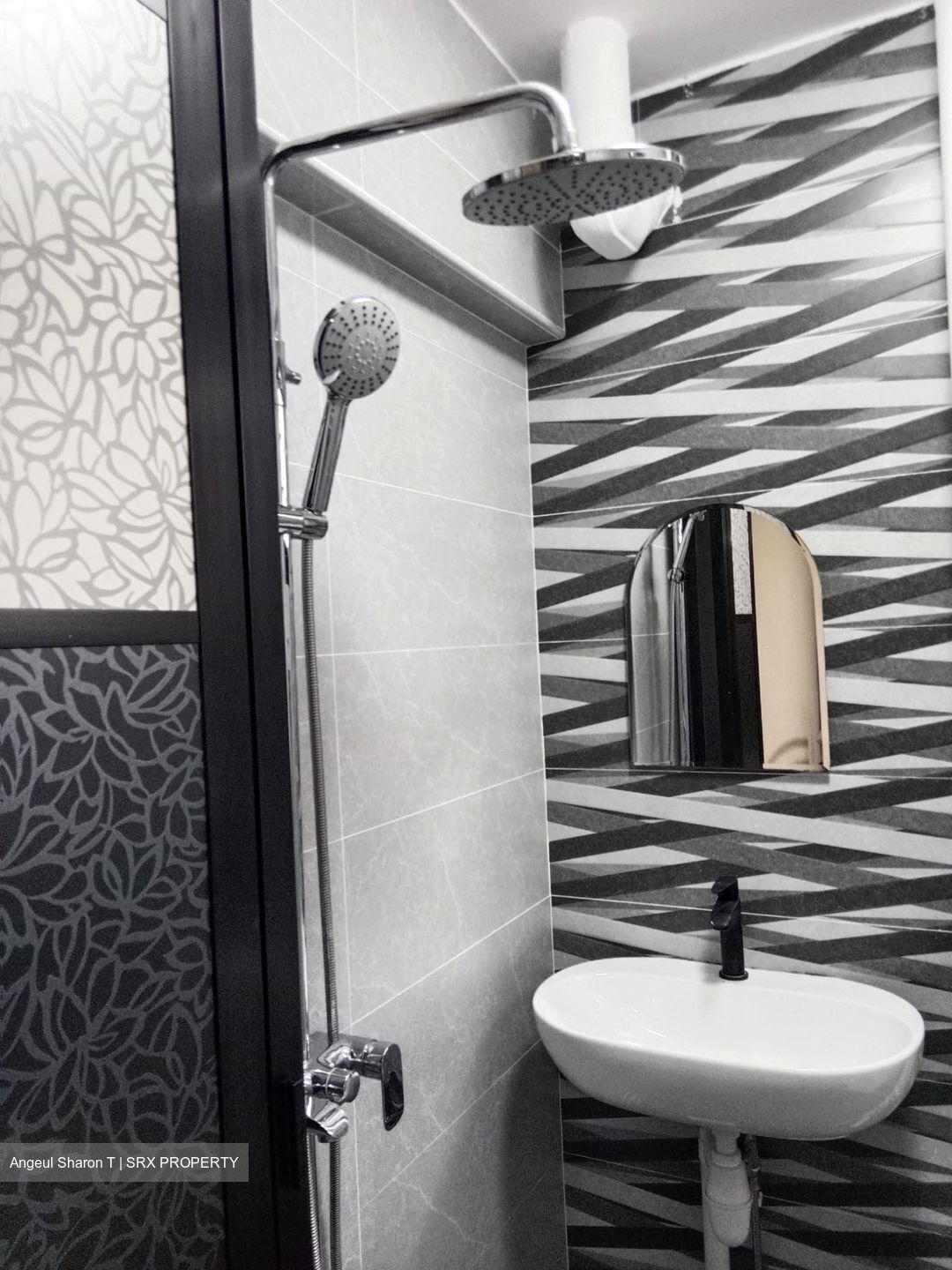 Blk 147 Yishun Street 11 (Yishun), HDB 4 Rooms #623830071